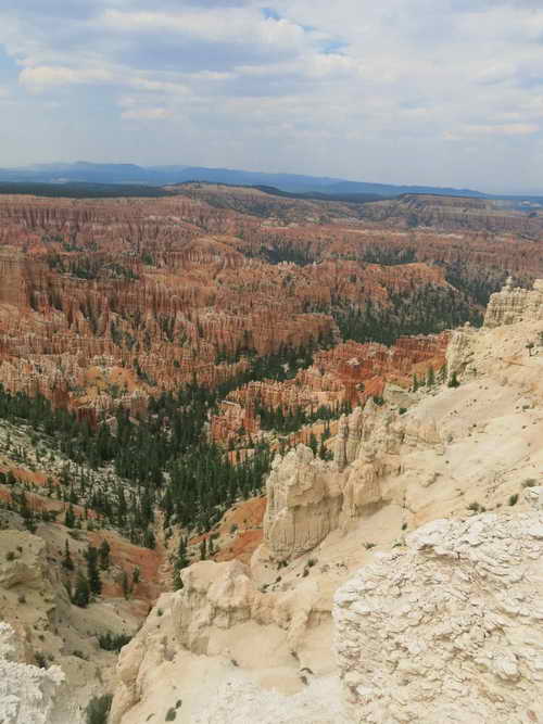 USA_2013-07-10 14-10-31_IMG_1555